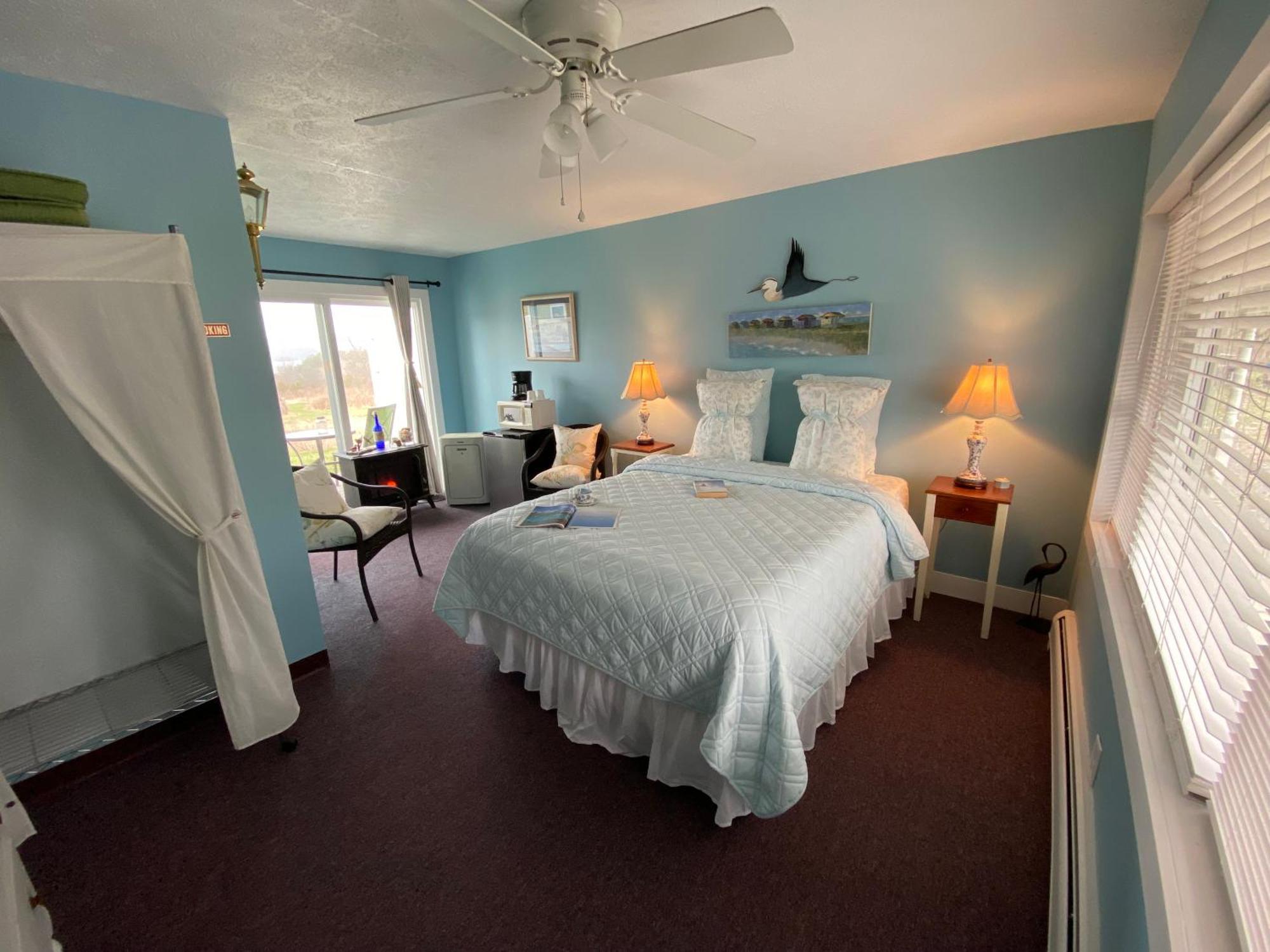 Motel Savannah House Wine Country & 3*