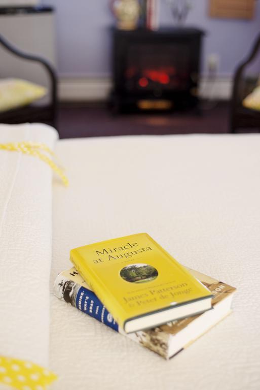 Motel Savannah House Wine Country & 3*