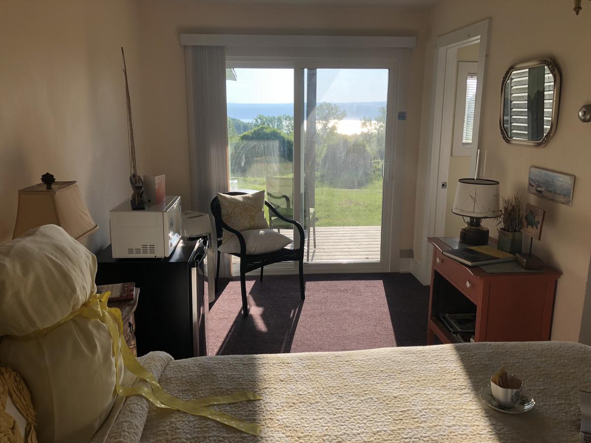 Savannah House Wine Country & Motel 3*