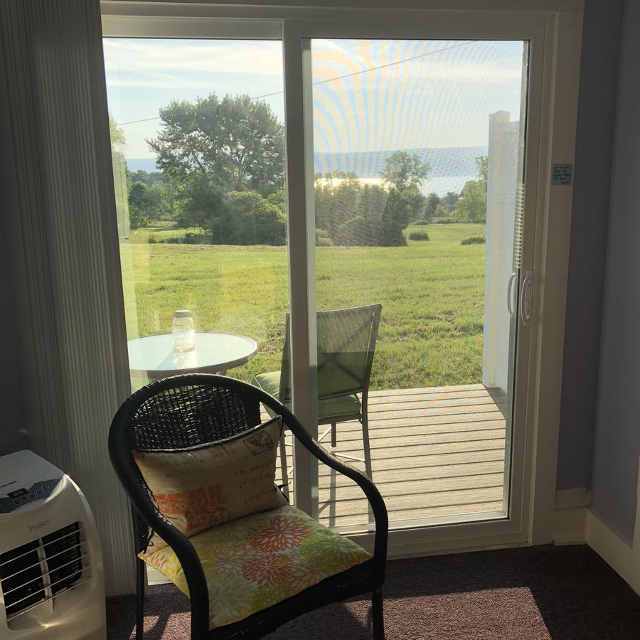 Savannah House Wine Country &