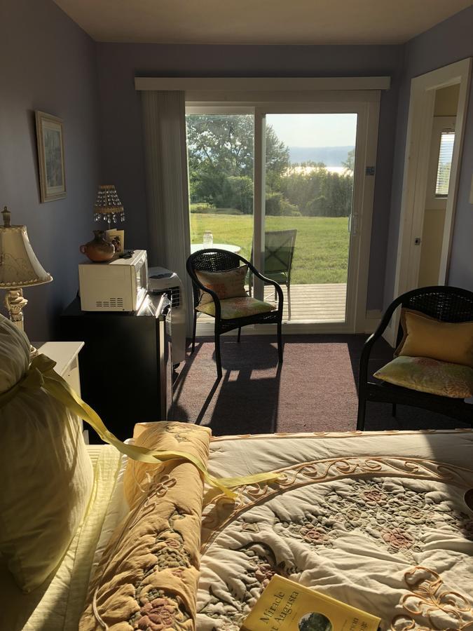 Savannah House Wine Country & Motel 3*