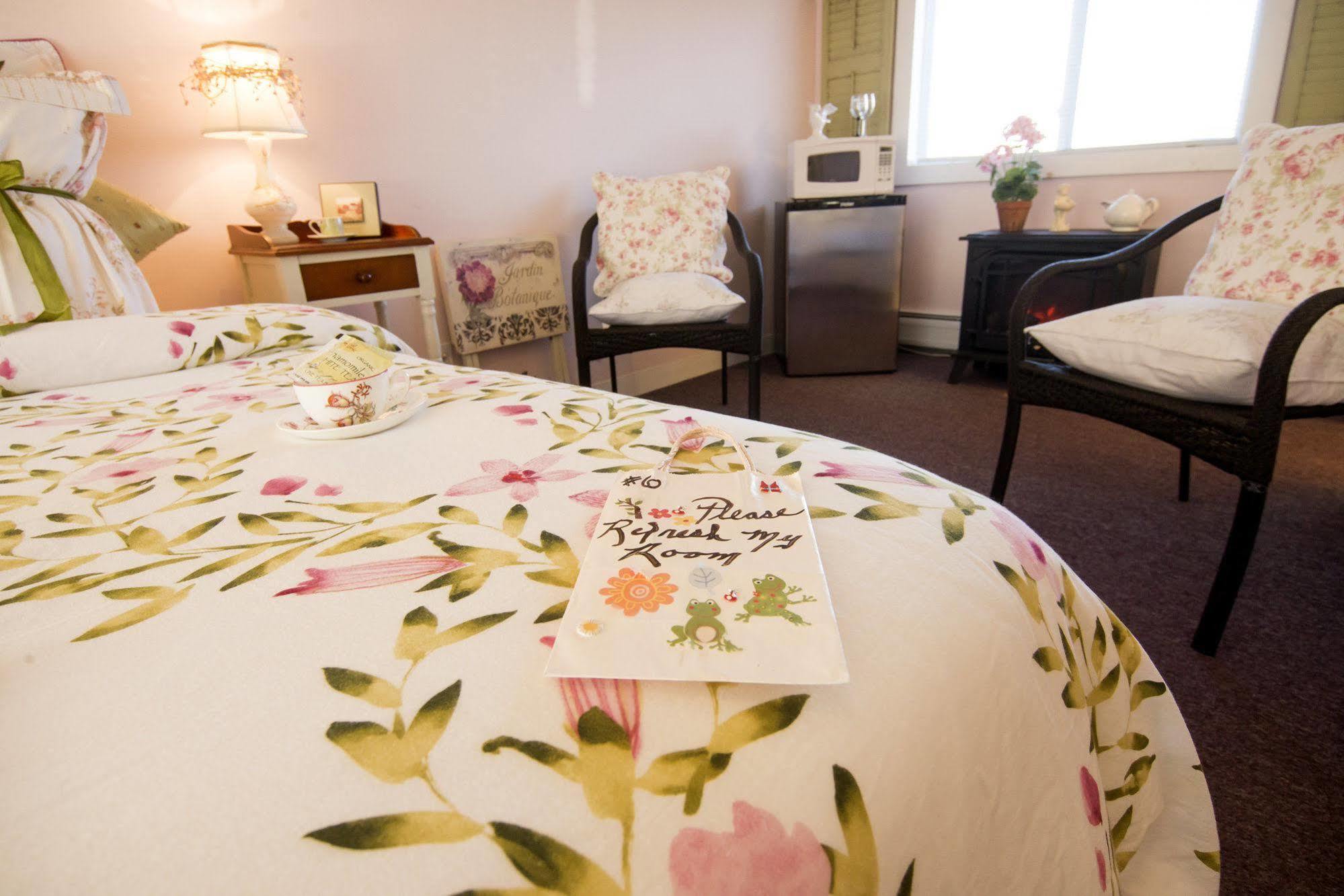 Savannah House Wine Country & Motel 3*